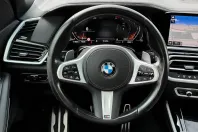 BMW X5 din 2023 cu 29.419 km - oferta BMW106652 - foto 15