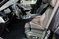 BMW X5 din 2023 cu 29.419 km - oferta BMW106652 - foto 16