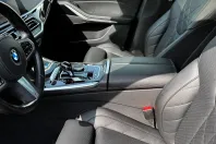 BMW X5 din 2023 cu 29.419 km - oferta BMW106652 - foto 17