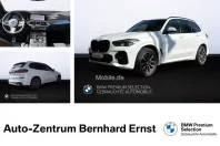BMW X5 din 2023 cu 41.878 km - oferta BMW106653 - foto 1