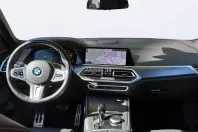 BMW X5 din 2023 cu 41.878 km - oferta BMW106653 - foto 3