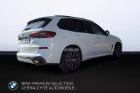 BMW X5 din 2023 cu 41.878 km - oferta BMW106653 - foto 4