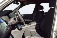 BMW X5 din 2023 cu 41.878 km - oferta BMW106653 - foto 5