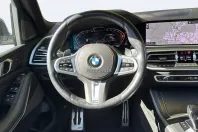 BMW X5 din 2023 cu 41.878 km - oferta BMW106653 - foto 6