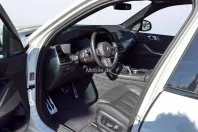 BMW X5 din 2023 cu 41.878 km - oferta BMW106653 - foto 7