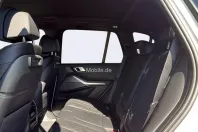 BMW X5 din 2023 cu 41.878 km - oferta BMW106653 - foto 8