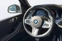 BMW X5 din 2023 cu 41.878 km - oferta BMW106653 - foto 9