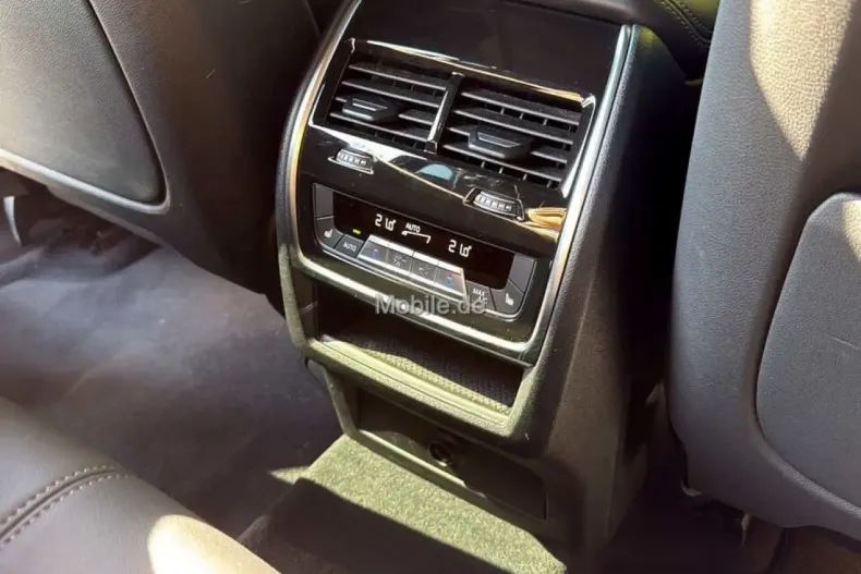 BMW X5 din 2023 cu 41.878 km - oferta BMW106653 - foto 10