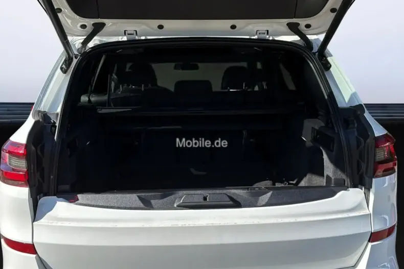 BMW X5 din 2023 cu 41.878 km - oferta BMW106653 - foto 11