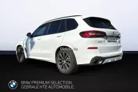 BMW X5 din 2023 cu 41.878 km - oferta BMW106653 - foto 12