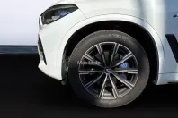 BMW X5 din 2023 cu 41.878 km - oferta BMW106653 - foto 14