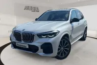 BMW X5 din 2023 cu 38.007 km - oferta BMW106655 - foto 2