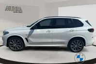 BMW X5 din 2023 cu 38.007 km - oferta BMW106655 - foto 3