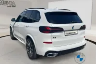 BMW X5 din 2023 cu 38.007 km - oferta BMW106655 - foto 4