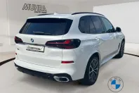 BMW X5 din 2023 cu 38.007 km - oferta BMW106655 - foto 5