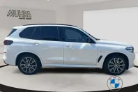 BMW X5 din 2023 cu 38.007 km - oferta BMW106655 - foto 6