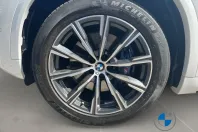BMW X5 din 2023 cu 38.007 km - oferta BMW106655 - foto 8