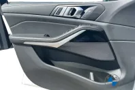 BMW X5 din 2023 cu 38.007 km - oferta BMW106655 - foto 9