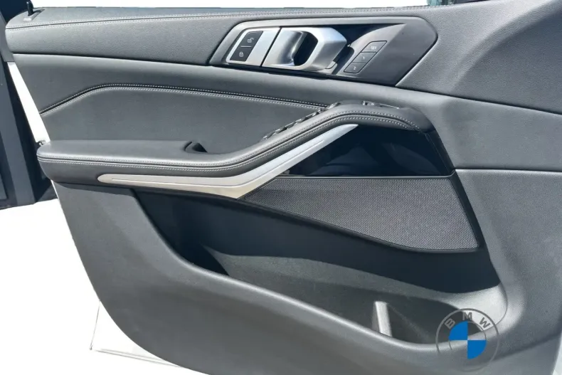 BMW X5 din 2023 cu 38.007 km - oferta BMW106655 - foto 9