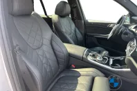 BMW X5 din 2023 cu 38.007 km - oferta BMW106655 - foto 10