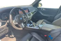 BMW X5 din 2023 cu 38.007 km - oferta BMW106655 - foto 11