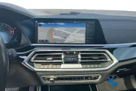 BMW X5 din 2023 cu 38.007 km - oferta BMW106655 - foto 12