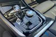 BMW X5 din 2023 cu 38.007 km - oferta BMW106655 - foto 14