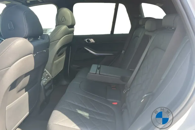 BMW X5 din 2023 cu 38.007 km - oferta BMW106655 - foto 15