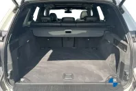 BMW X5 din 2023 cu 38.007 km - oferta BMW106655 - foto 17