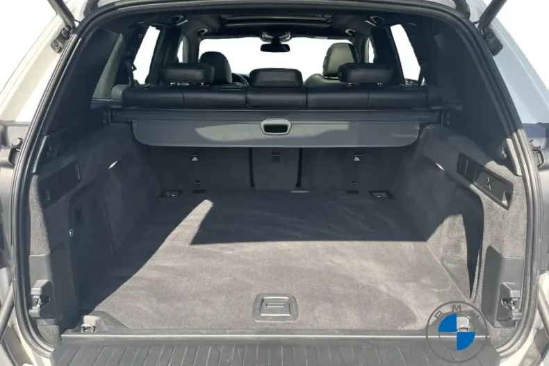 BMW X5 din 2023 cu 38.007 km - oferta BMW106655 - foto 17