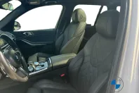 BMW X5 din 2023 cu 38.007 km - oferta BMW106655 - foto 19