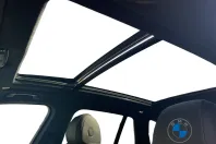 BMW X5 din 2023 cu 38.007 km - oferta BMW106655 - foto 20