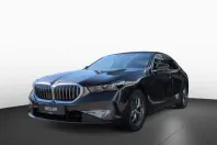 BMW 520 din 2024 cu 37.339 km - oferta BMW106656 - foto 3