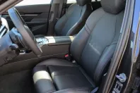 BMW 520 din 2024 cu 37.339 km - oferta BMW106656 - foto 10