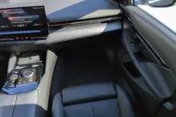 BMW 520 din 2024 cu 37.339 km - oferta BMW106656 - foto 11