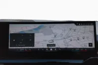 BMW 520 din 2024 cu 37.339 km - oferta BMW106656 - foto 15