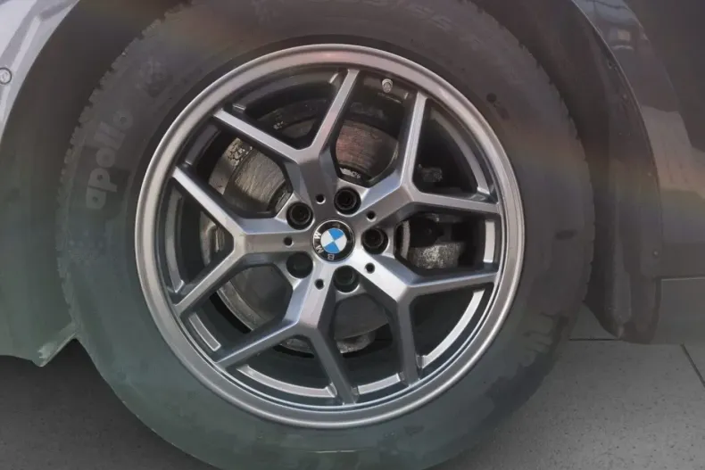 BMW 520 din 2024 cu 37.339 km - oferta BMW106656 - foto 17