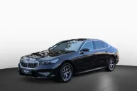BMW 520 din 2024 cu 38.548 km - oferta BMW106657 - foto 3