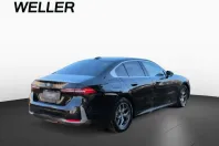 BMW 520 din 2024 cu 38.548 km - oferta BMW106657 - foto 5