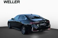 BMW 520 din 2024 cu 38.548 km - oferta BMW106657 - foto 6