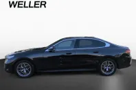 BMW 520 din 2024 cu 38.548 km - oferta BMW106657 - foto 9