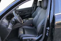 BMW 520 din 2024 cu 38.548 km - oferta BMW106657 - foto 10