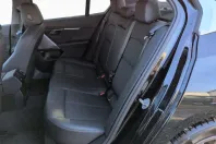 BMW 520 din 2024 cu 38.548 km - oferta BMW106657 - foto 12