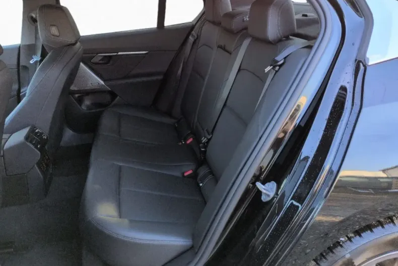 BMW 520 din 2024 cu 38.548 km - oferta BMW106657 - foto 12