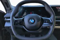 BMW 520 din 2024 cu 38.548 km - oferta BMW106657 - foto 14