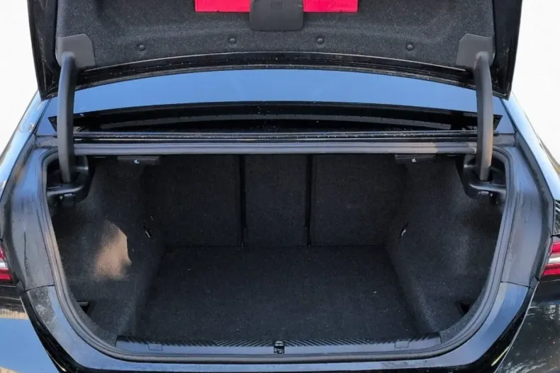 BMW 520 din 2024 cu 38.548 km - oferta BMW106657 - foto 16