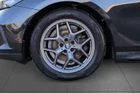 BMW 520 din 2024 cu 38.548 km - oferta BMW106657 - foto 17