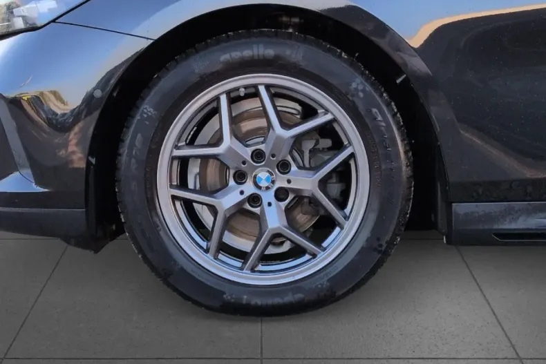 BMW 520 din 2024 cu 38.548 km - oferta BMW106657 - foto 17