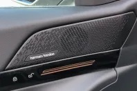 BMW 520 din 2024 cu 38.548 km - oferta BMW106657 - foto 18