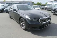 BMW 520 din 2024 cu 38.000 km - oferta BMW106659 - foto 1